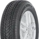 Compasal WinterBlazer HP 165/60 R15 81 T XL - Miniatura fotografie 1