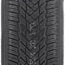 Compasal WinterBlazer HP 165/60 R15 81 T XL - Miniatura fotografie 2