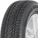 Compasal WinterBlazer HP 165/60 R15 81 T XL - Miniatura fotografie 3