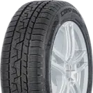 Compasal WinterBlazer UHP 235/50 R19 103 V XL - Miniatura fotografie 1