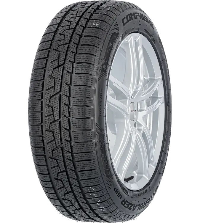 Compasal WinterBlazer UHP 235/50 R19 103 V XL
