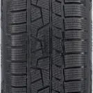 Compasal WinterBlazer UHP 235/50 R19 103 V XL - Miniatura fotografie 2