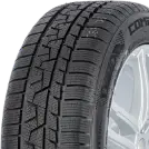 Compasal WinterBlazer UHP 235/50 R19 103 V XL - Miniatura fotografie 3