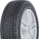 Mazzini Snow Leopard 2 185/60 R15 88 H XL - Miniatura fotografie 1