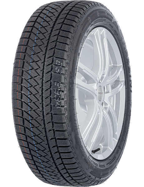 Mazzini Snow Leopard 2 185/65 R15 92 H XL