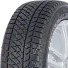 Mazzini Snow Leopard 2 185/60 R15 88 H XL - Miniatura fotografie 3