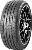 Detail běhounu Sonix L-ZEAL 56 255/45 R20 105 W ZR