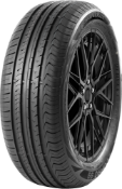 Detail běhounu Sonix ECOPRO 99 205/60 R16 96 V XL