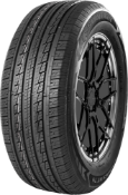 Detail běhounu Sonix PRIMEMARCH H/T 79 235/60 R18 107 H XL