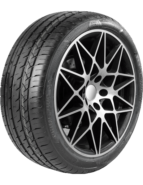 Sonix PRIME UHP 8 245/40 R18 97 W