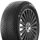 Michelin Alpin 7 195/65 R15 91 T - Miniatura fotografie 1
