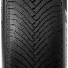 Michelin Alpin 7 195/65 R15 91 T - Miniatura fotografie 2