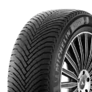 Michelin Alpin 7 195/65 R15 91 T - Miniatura fotografie 3