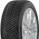 Pirelli P Zero Winter 2 295/35 R20 105 W XL, MO1 - Miniatura fotografie 1