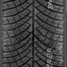 Pirelli P Zero Winter 2 295/35 R20 105 W XL, MO1 - Miniatura fotografie 2
