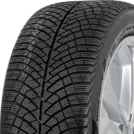 Pirelli P Zero Winter 2 295/35 R20 105 W XL, MO1 - Miniatura fotografie 3
