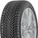 Pirelli Powergy Winter 195/65 R15 95 H XL - Miniatura fotografie 1
