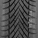 Pirelli Powergy Winter 195/65 R15 95 H XL - Miniatura fotografie 2