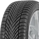 Pirelli Powergy Winter 195/65 R15 95 H XL - Miniatura fotografie 3