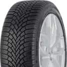 Bridgestone Blizzak 6 295/45 R20 114 W XL, FR, Enliten - Miniatura fotografie 1