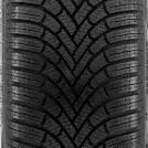 Bridgestone Blizzak 6 295/45 R20 114 W XL, FR, Enliten - Miniatura fotografie 2