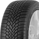 Bridgestone Blizzak 6 295/45 R20 114 W XL, FR, Enliten - Miniatura fotografie 3