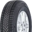 Bridgestone Duravis Van Winter 215/65 R15 104/102 T C, Enliten - Miniatura fotografie 1