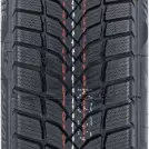 Bridgestone Duravis Van Winter 215/65 R15 104/102 T C, Enliten - Miniatura fotografie 2