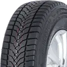 Bridgestone Duravis Van Winter 215/65 R15 104/102 T C, Enliten - Miniatura fotografie 3