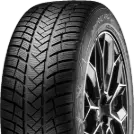 Vredestein Wintrac PRO+ 255/40 R21 102 V XL - Miniatura fotografie 1