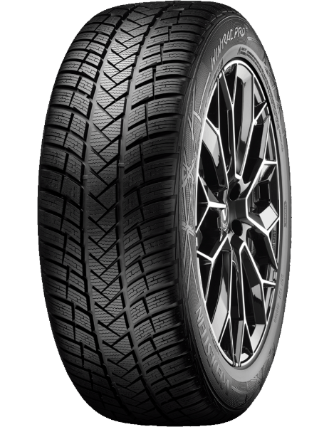 Vredestein Wintrac PRO+ 255/50 R19 107 V XL
