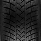 Vredestein Wintrac PRO+ 255/40 R21 102 V XL - Miniatura fotografie 2