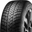 Vredestein Wintrac PRO+ 255/40 R21 102 V XL - Miniatura fotografie 3