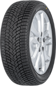 Detail běhounu Pirelli Powergy All Season SF 185/60 R15 88 V XL