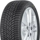 Pirelli Powergy All Season SF 225/50 R18 99 W XL - Miniatura fotografie 1