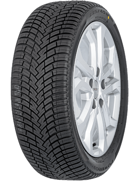 Pirelli Powergy All Season SF 205/55 R16 94 V XL