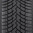 Pirelli Powergy All Season SF 225/50 R18 99 W XL - Miniatura fotografie 2