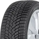 Pirelli Powergy All Season SF 225/50 R18 99 W XL - Miniatura fotografie 3
