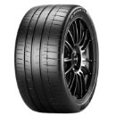 Detail běhounu Pirelli P Zero R 305/35 R21 109 Y XL, ZR, LTS, Elect
