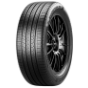 Miniatura fotografie 1
