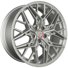 Keskin Tuning KT25 Pearl SL