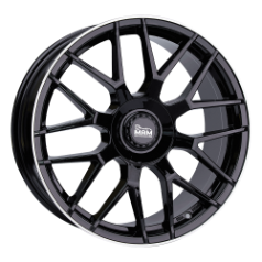 MAM GT1 BLP