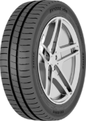 Detail běhounu Zeetex EV1000 VFM 155/60 R15 74 T