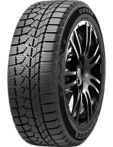 Goodride SW628 195/50 R15 82 T