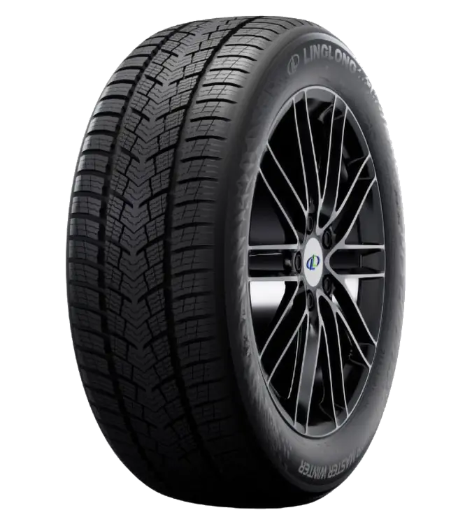 Linglong Grip Master Winter 275/40 R19 105 V XL