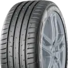 Nankang Sportnex AS-3 275/35 R23 108 Y HL, XL, ZR - Miniatura fotografie 1