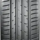 Nankang Sportnex AS-3 275/35 R23 108 Y HL, XL, ZR - Miniatura fotografie 2