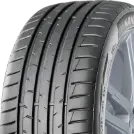 Nankang Sportnex AS-3 275/35 R23 108 Y HL, XL, ZR - Miniatura fotografie 3
