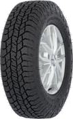 Detail běhounu Hankook Dynapro AT2 Xtreme RF12 245/70 R16 106/103 Q LT