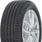 Hankook iON GT SUV IK41A 215/55 R18 95 V - Miniatura fotografie 1